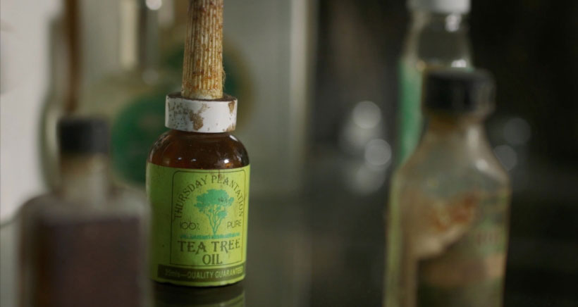 Tea Tree Oil is actually different - The Statesman