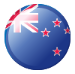 NZ FLAG