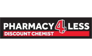 Pharmacy 4 Less